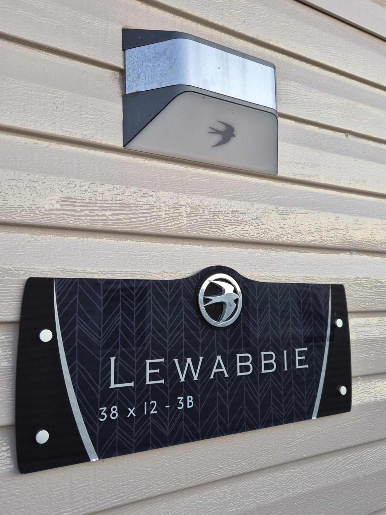 Luxury 3 Bedroom Holiday Home Margate Exterior foto