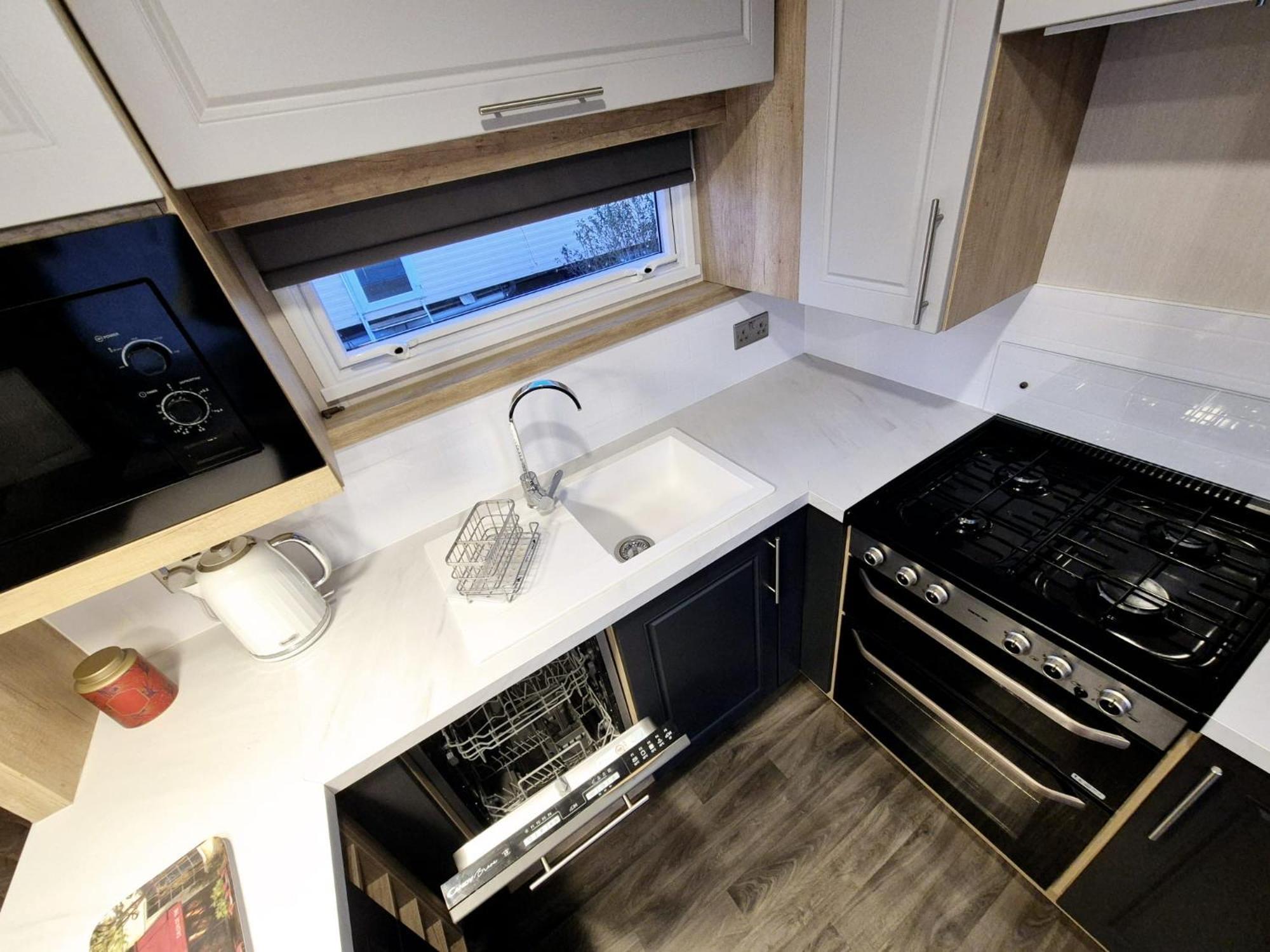 Luxury 3 Bedroom Holiday Home Margate Exterior foto