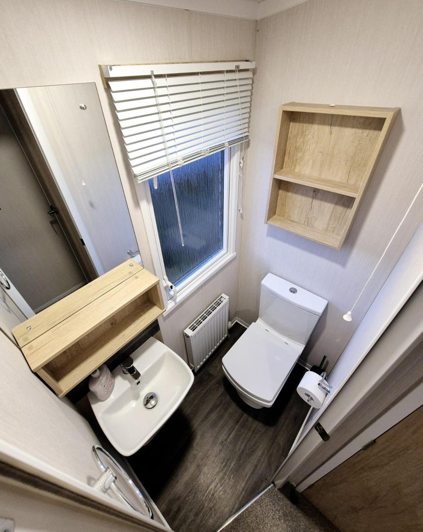 Luxury 3 Bedroom Holiday Home Margate Exterior foto