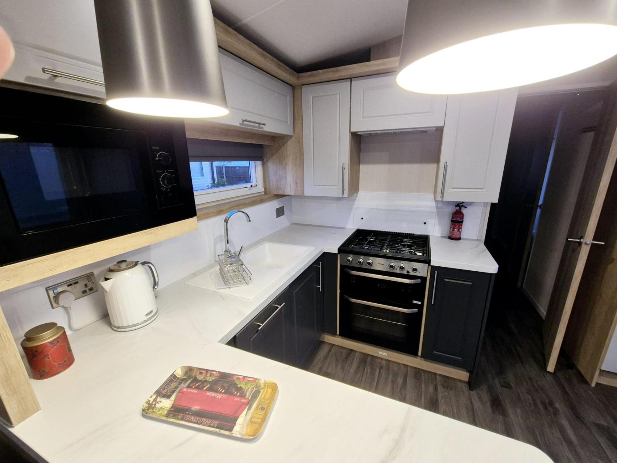Luxury 3 Bedroom Holiday Home Margate Exterior foto