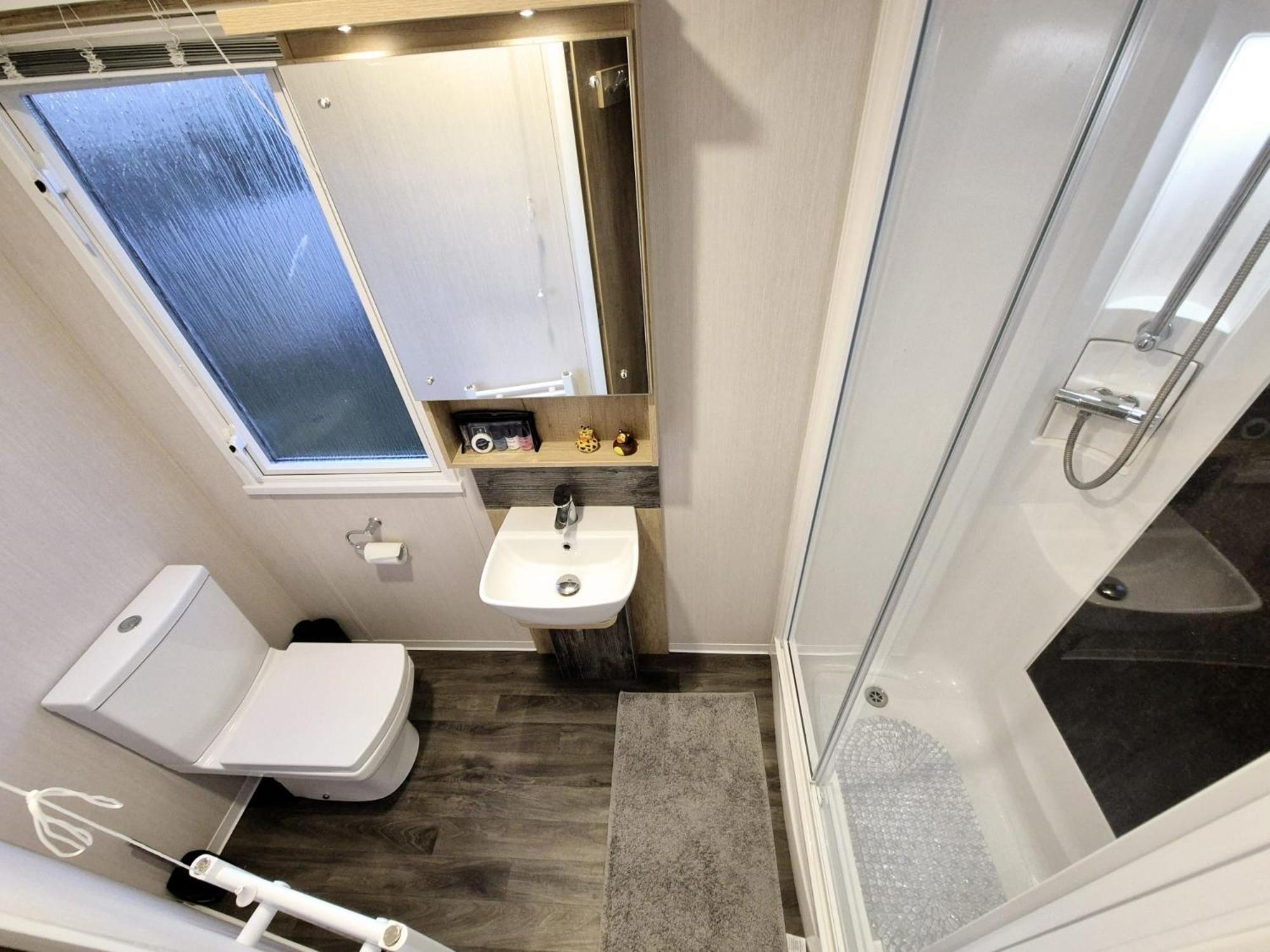 Luxury 3 Bedroom Holiday Home Margate Exterior foto