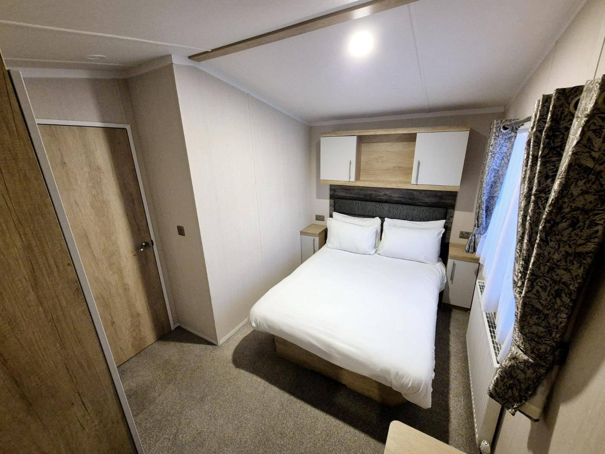 Luxury 3 Bedroom Holiday Home Margate Exterior foto